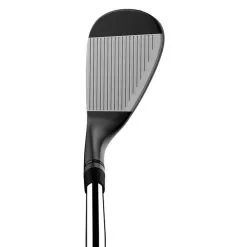 TaylorMade Milled Grind 3 Black Wedge 2021 -Golf Clubs SHOP lrl0591 right 4 81170.1630051602