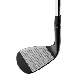 TaylorMade Milled Grind 3 Black Wedge 2021 -Golf Clubs SHOP lrl0591 right 5 32283.1630051606