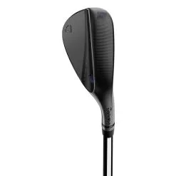TaylorMade Milled Grind 3 Black Wedge 2021 -Golf Clubs SHOP lrl0591 right 6 30472.1630051609