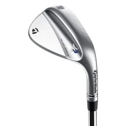 TaylorMade Milled Grind 3 Chrome Wedge 2021 -Golf Clubs SHOP lrl0592 right 3 64441.1630051785