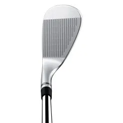 TaylorMade Milled Grind 3 Chrome Wedge 2021 -Golf Clubs SHOP lrl0592 right 4 35917.1630051798