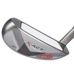 Odyssey X-ACT Chipper 2021 -Golf Clubs SHOP lrl0605 right 3 40280.1631174676