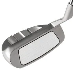 Odyssey X-ACT Chipper 2021 -Golf Clubs SHOP lrl0605 right 4 76136.1631174683