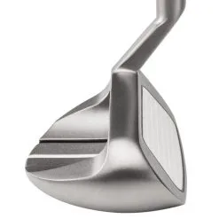 Odyssey X-ACT Chipper 2021 -Golf Clubs SHOP lrl0605 right 6 80110.1631174695