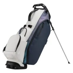 Vessel Bags Player 3.0 6-Way Stand Bag 2021 -Golf Clubs SHOP lrl0610 coast 1 89792.1674256755