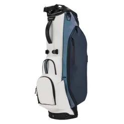 Vessel Bags Player 3.0 6-Way Stand Bag 2021 -Golf Clubs SHOP lrl0610 coast 2 69798.1674256857
