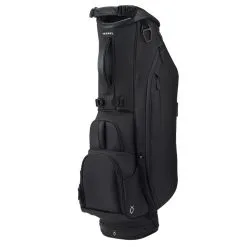 Vessel Bags Player 3.0 14-Way Stand Bag 2021 -Golf Clubs SHOP lrl0611 black 2 31236.1631607099