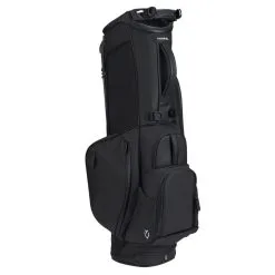 Vessel Bags Player 3.0 14-Way Stand Bag 2021 -Golf Clubs SHOP lrl0611 black 3 04976.1631607107