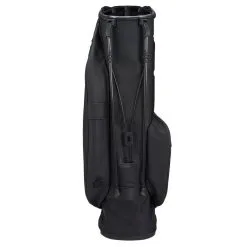 Vessel Bags Player 3.0 14-Way Stand Bag 2021 -Golf Clubs SHOP lrl0611 black 4 40204.1631607111