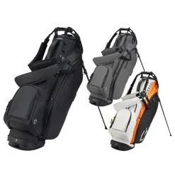 Vessel Bags Player 3.0 14-Way Stand Bag 2021