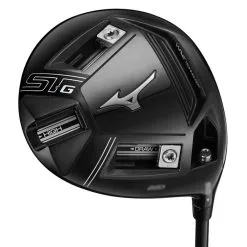 Mizuno ST-G 220 Driver 460cc 2021