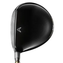 Callaway Epic Max Star Fairway Wood 2021 Women -Golf Clubs SHOP lrl0620 right 4 03759.1634627407