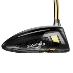Callaway Epic Max Star Fairway Wood 2021 Women -Golf Clubs SHOP lrl0620 right 5 01886.1634627432