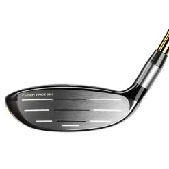 Callaway Epic Max Star Fairway Wood 2021 Women -Golf Clubs SHOP lrl0620 right 6 16057.1634627434
