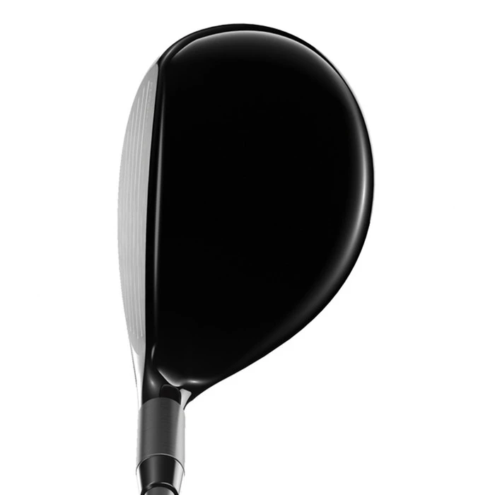Callaway Apex Utility Fairway Wood 2021 3 Callaway Apex Utility Fairway Wood 2021 - Image 3