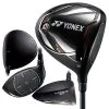 YONEX EZONE GT 2 Driver 435cc 2020