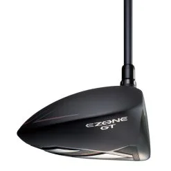 YONEX EZONE GT 2 Driver 435cc 2020 -Golf Clubs SHOP lrl0636 right 3 94902.1635832459