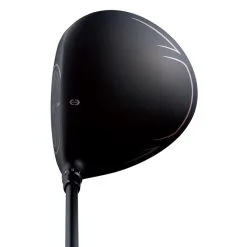YONEX EZONE GT 2 Driver 435cc 2020 -Golf Clubs SHOP lrl0636 right 5 30687.1635832473