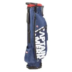 Volvik Marvel Ultra Lite Stand Bag 2021 8 Volvik Marvel Ultra Lite Stand Bag 2021 -Golf Clubs SHOP lrl0662 captain america 1 38110.1641973106