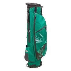 Volvik Marvel Ultra Lite Stand Bag 2021 9 Volvik Marvel Ultra Lite Stand Bag 2021 -Golf Clubs SHOP lrl0662 hulk 1 77251.1641973119