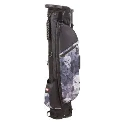 Volvik Marvel Ultra Lite Stand Bag 2021 11 Volvik Marvel Ultra Lite Stand Bag 2021 -Golf Clubs SHOP lrl0662 punisher 1 06256.1641973157