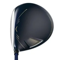 XXIO 12 Driver 460cc 2022 -Golf Clubs SHOP lrl0664 rh 3 25855.1641347159