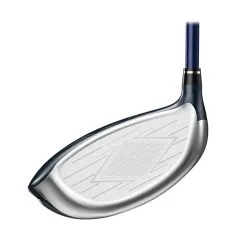 XXIO 12 Driver 460cc 2022 -Golf Clubs SHOP lrl0664 rh 4 59229.1641347163