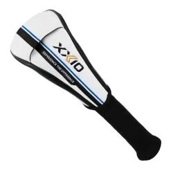 XXIO 12 Driver 460cc 2022 -Golf Clubs SHOP lrl0664 rh 5 78299.1641347166