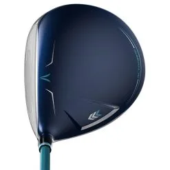 XXIO 12 Driver 460cc 2022 Women -Golf Clubs SHOP lrl0665 rh 3 49614.1647304479