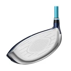 XXIO 12 Driver 460cc 2022 Women -Golf Clubs SHOP lrl0665 rh 4 11594.1647304475