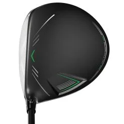 XXIO X Driver 460cc 2022 -Golf Clubs SHOP lrl0666 right 1 3 76342.1641605782