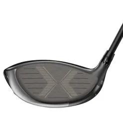 XXIO X Driver 460cc 2022 -Golf Clubs SHOP lrl0666 right 1 4 46404.1641605785