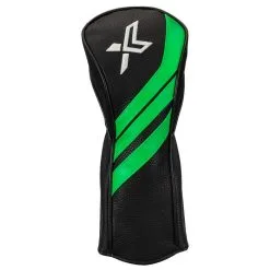 XXIO X Driver 460cc 2022 -Golf Clubs SHOP lrl0666 right 1 5 95028.1641605789