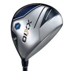 XXIO 12 Fairway Wood 2022 -Golf Clubs SHOP lrl0667 right 2 66847.1641347480