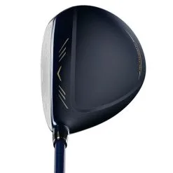 XXIO 12 Fairway Wood 2022 -Golf Clubs SHOP lrl0667 right 3 83297.1641347485