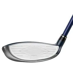 XXIO 12 Fairway Wood 2022 -Golf Clubs SHOP lrl0667 right 4 90885.1641347488