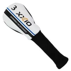 XXIO 12 Fairway Wood 2022 -Golf Clubs SHOP lrl0667 right 5 35617.1641347491