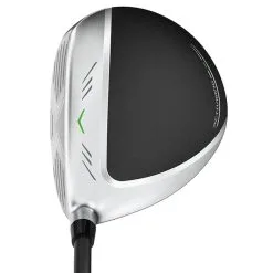 XXIO X Fairway Wood 2022 -Golf Clubs SHOP lrl0669 right 1 3 59680.1641606241