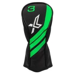 XXIO X Fairway Wood 2022 -Golf Clubs SHOP lrl0669 right 1 5 24575.1641606248