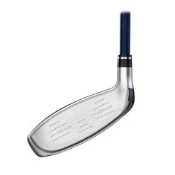 XXIO 12 Hybrid 2022 -Golf Clubs SHOP lrl0670 rh 4 34525.1641347784