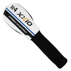 XXIO 12 Hybrid 2022 -Golf Clubs SHOP lrl0670 rh 5 55249.1641347786