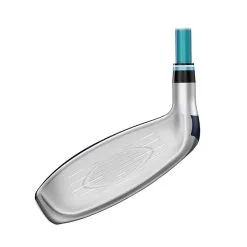 XXIO 12 Hybrid 2022 Women -Golf Clubs SHOP lrl0671 rh 3 42432.1641534517