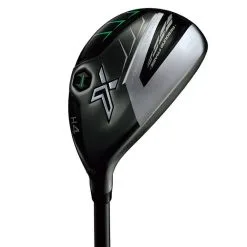 Golf Clubs SHOP -Golf Clubs SHOP lrl0672 right 1 2 11951.1641606744