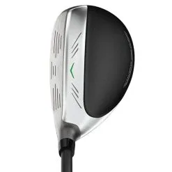 XXIO X Hybrid 2022 -Golf Clubs SHOP lrl0672 right 1 3 74078.1641606758