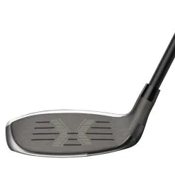 XXIO X Hybrid 2022 -Golf Clubs SHOP lrl0672 right 1 4 08506.1641606761