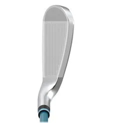 XXIO 12 Single Iron 2022 Women -Golf Clubs SHOP lrl0674 rh 5 38368.1641534045