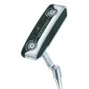 XXIO Blade Putter 2022