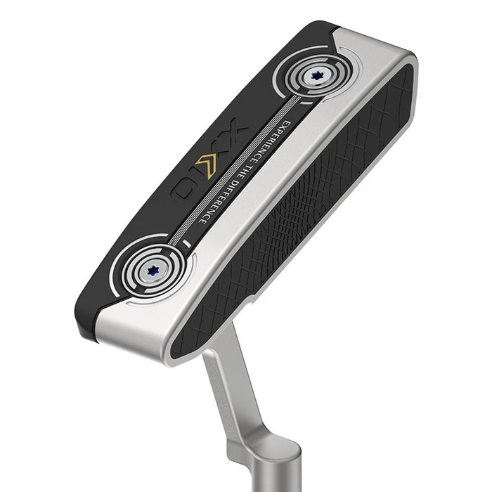 XXIO Blade Putter 2022 Women 2 XXIO Blade Putter 2022 Women - Image 2