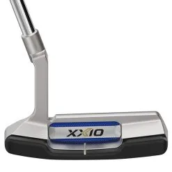 XXIO Blade Putter 2022 Women 5 XXIO Blade Putter 2022 Women -Golf Clubs SHOP lrl0680 right 3 83139.1641604865