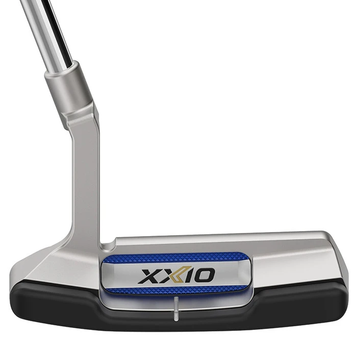 XXIO Blade Putter 2022 Women 3 XXIO Blade Putter 2022 Women - Image 3